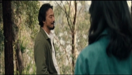 Monarch Legacy of Monsters (Hindi) - Season 02 Episode 05